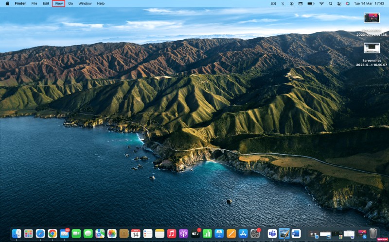 Exit Full‑Screen Mode on Mac in Seconds: 4 Simple Methods