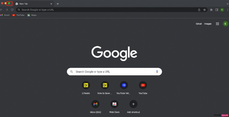 Exit Full‑Screen Mode on Mac in Seconds: 4 Simple Methods