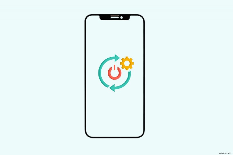 Fix Your iPhone 11 Stuck in a Restart Loop – Quick Solutions