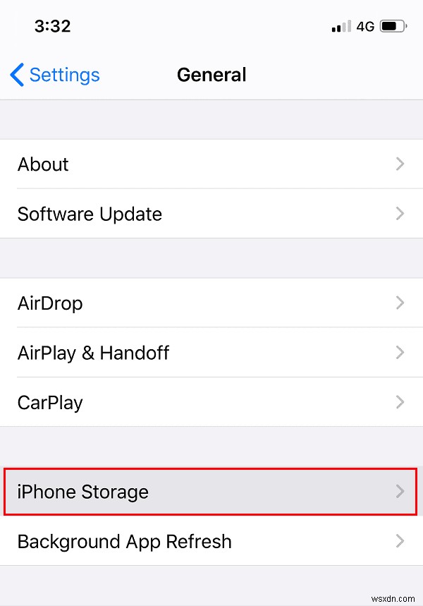 Fix Your iPhone 11 Stuck in a Restart Loop – Quick Solutions