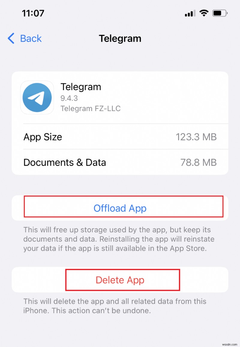 Fix Your iPhone 11 Stuck in a Restart Loop – Quick Solutions