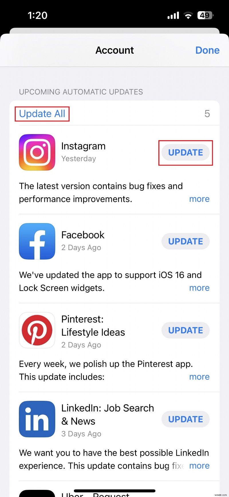Fix Your iPhone 11 Stuck in a Restart Loop – Quick Solutions