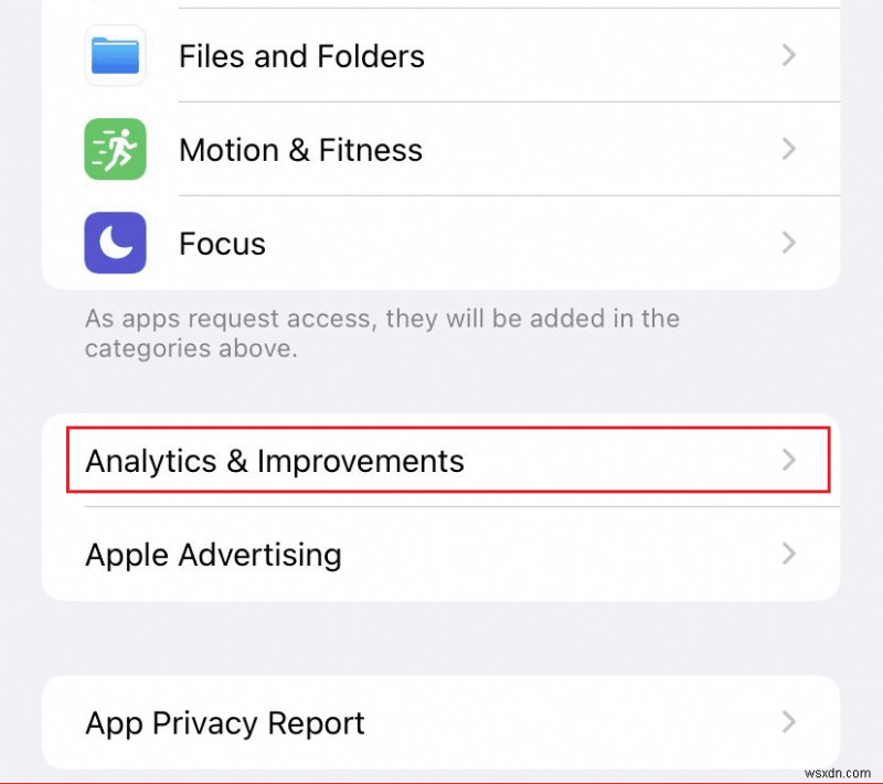 Fix Your iPhone 11 Stuck in a Restart Loop – Quick Solutions