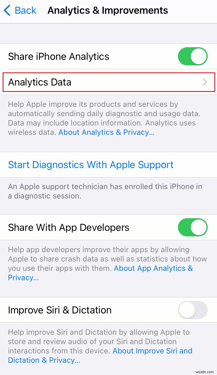 Fix Your iPhone 11 Stuck in a Restart Loop – Quick Solutions