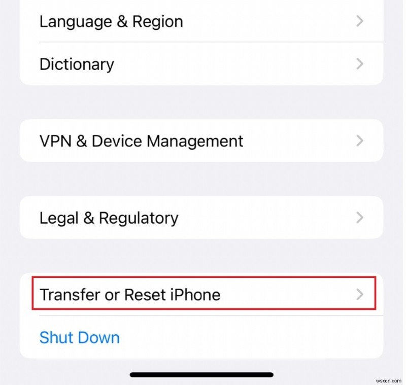 Fix Your iPhone 11 Stuck in a Restart Loop – Quick Solutions