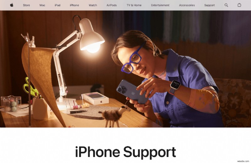 Fix Your iPhone 11 Stuck in a Restart Loop – Quick Solutions