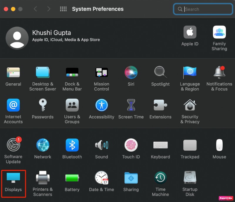 Troubleshoot ColorSync Issues on macOS – Quick Fix Guide