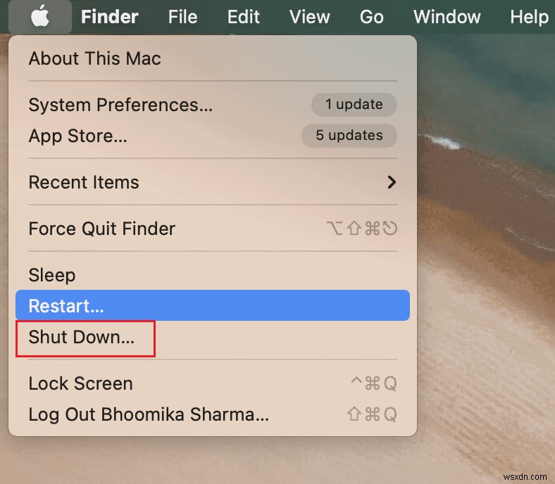 Troubleshoot ColorSync Issues on macOS – Quick Fix Guide