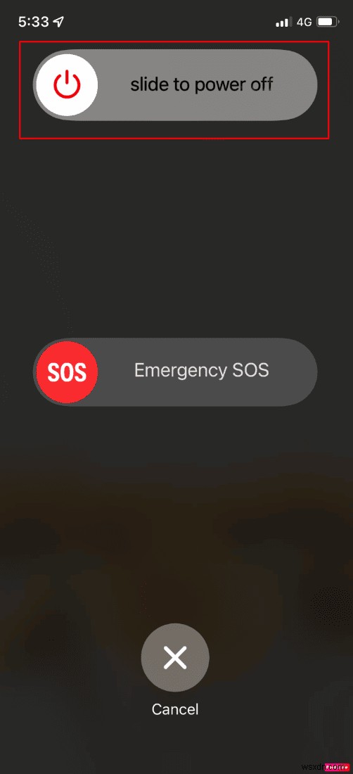 Fix iCloud Private Relay on iPhone – Quick Steps to Restore Privacy