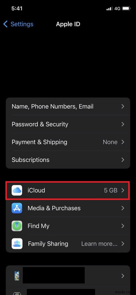 Fix iCloud Private Relay on iPhone – Quick Steps to Restore Privacy