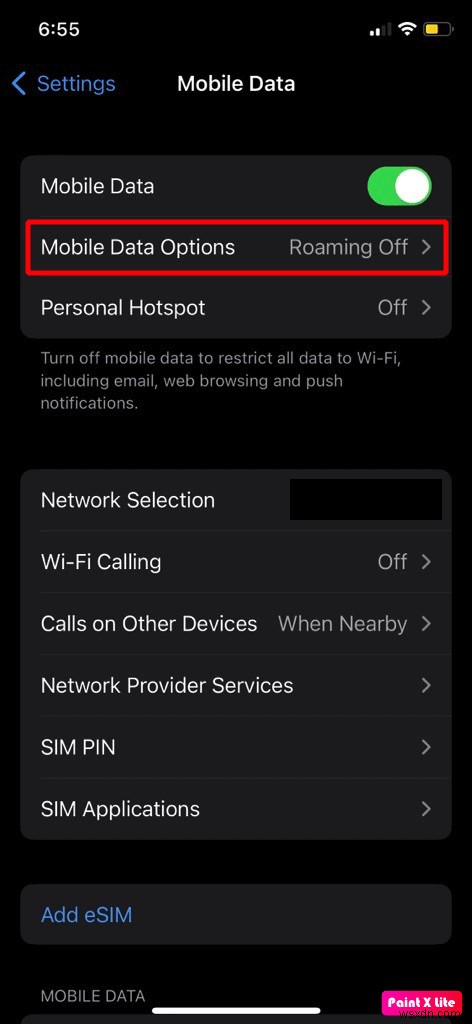 Fix iCloud Private Relay on iPhone – Quick Steps to Restore Privacy