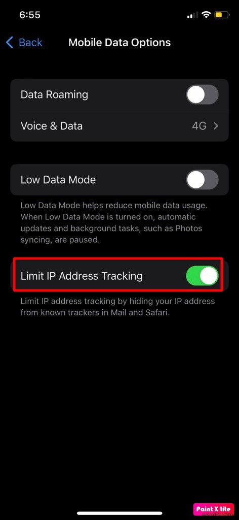 Fix iCloud Private Relay on iPhone – Quick Steps to Restore Privacy
