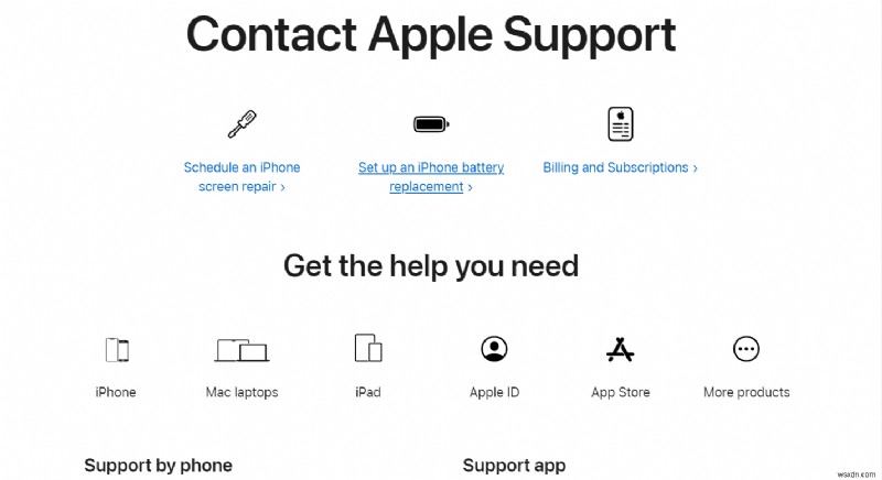 Fix iCloud Private Relay on iPhone – Quick Steps to Restore Privacy