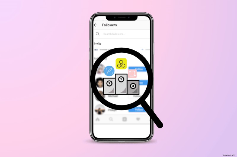 18 Must‑Have Instagram Follower Tracker Apps for iOS: Boost Your Growth