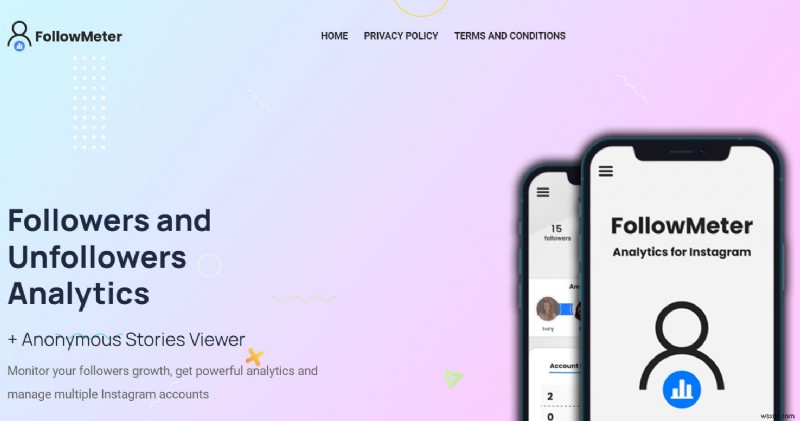 18 Must‑Have Instagram Follower Tracker Apps for iOS: Boost Your Growth