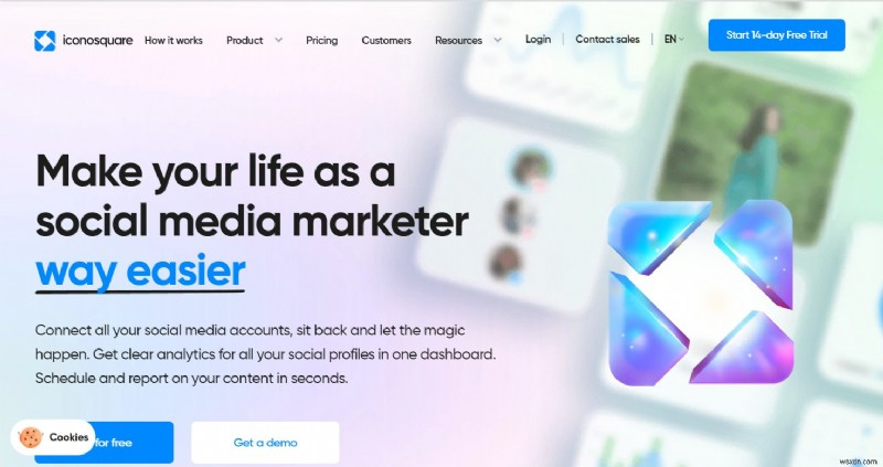 18 Must‑Have Instagram Follower Tracker Apps for iOS: Boost Your Growth