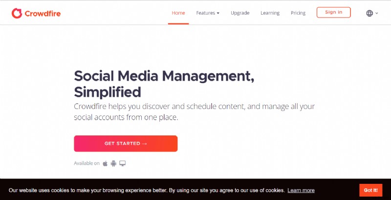 18 Must‑Have Instagram Follower Tracker Apps for iOS: Boost Your Growth