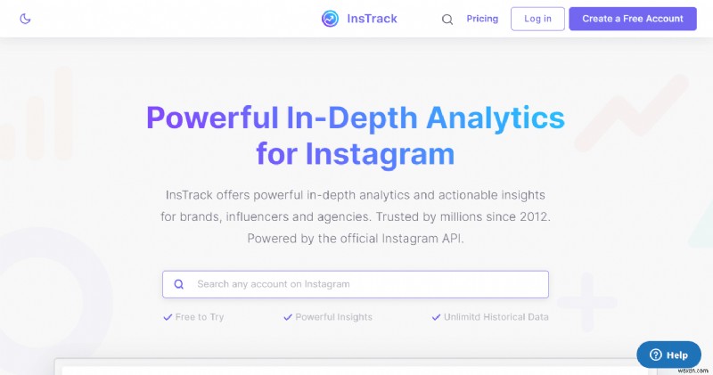 18 Must‑Have Instagram Follower Tracker Apps for iOS: Boost Your Growth