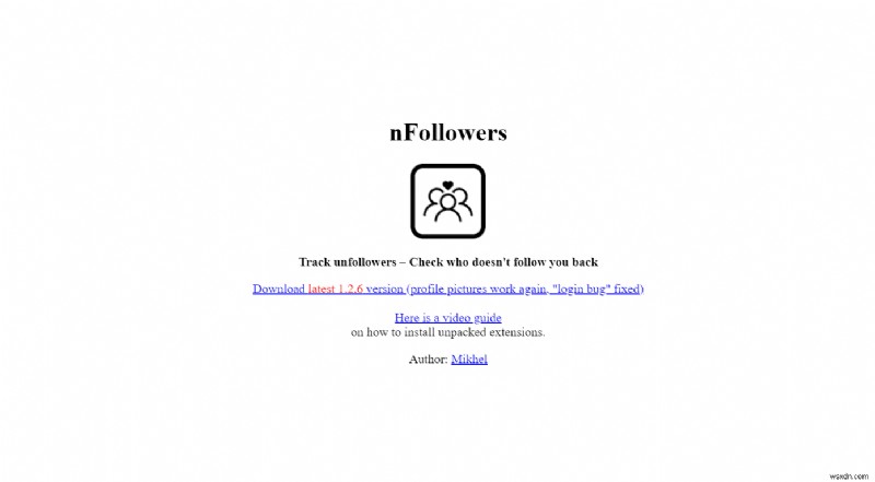 18 Must‑Have Instagram Follower Tracker Apps for iOS: Boost Your Growth