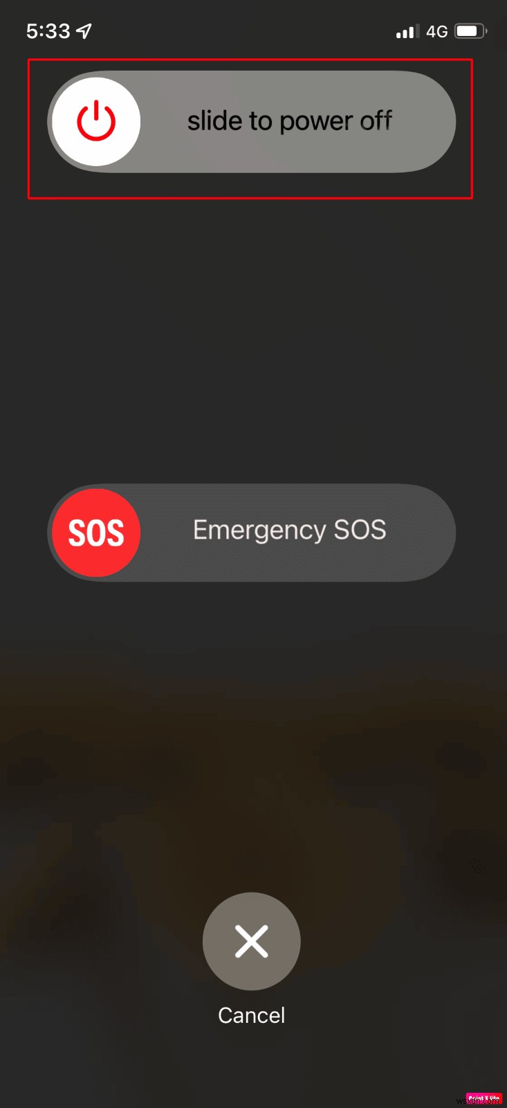 Resolve Time‑Sensitive Message Sending Failures Quickly