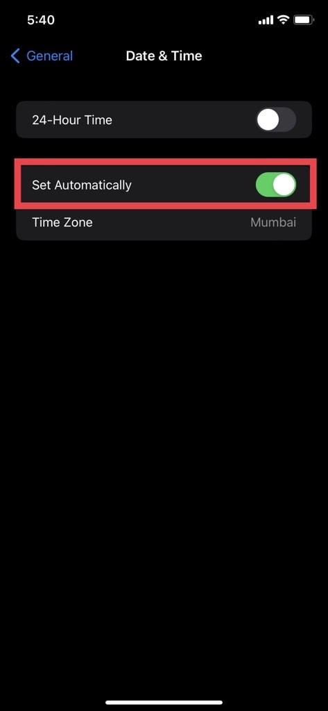 Resolve Time‑Sensitive Message Sending Failures Quickly