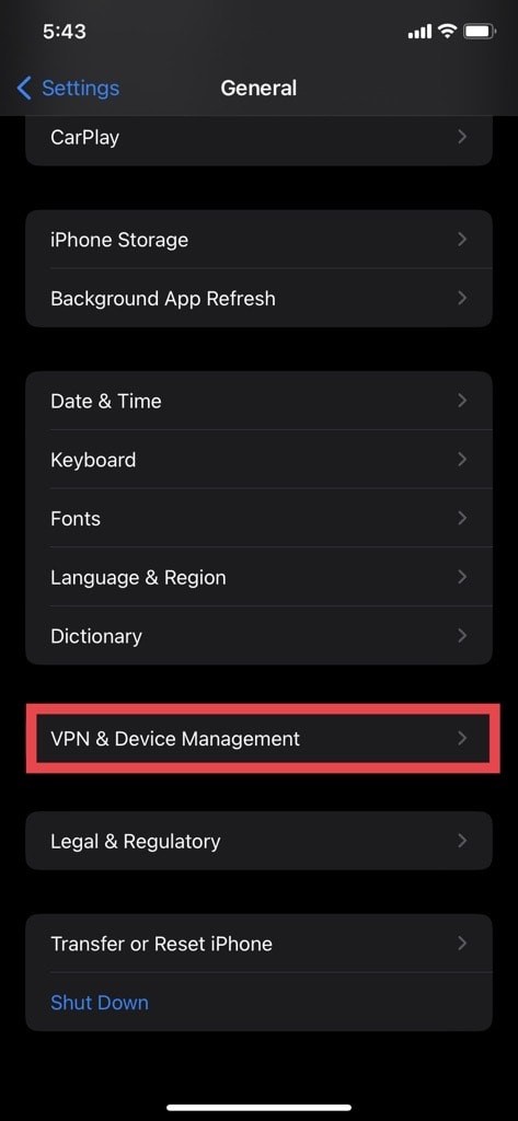 Resolve Time‑Sensitive Message Sending Failures Quickly