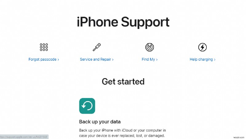 Resolve Time‑Sensitive Message Sending Failures Quickly