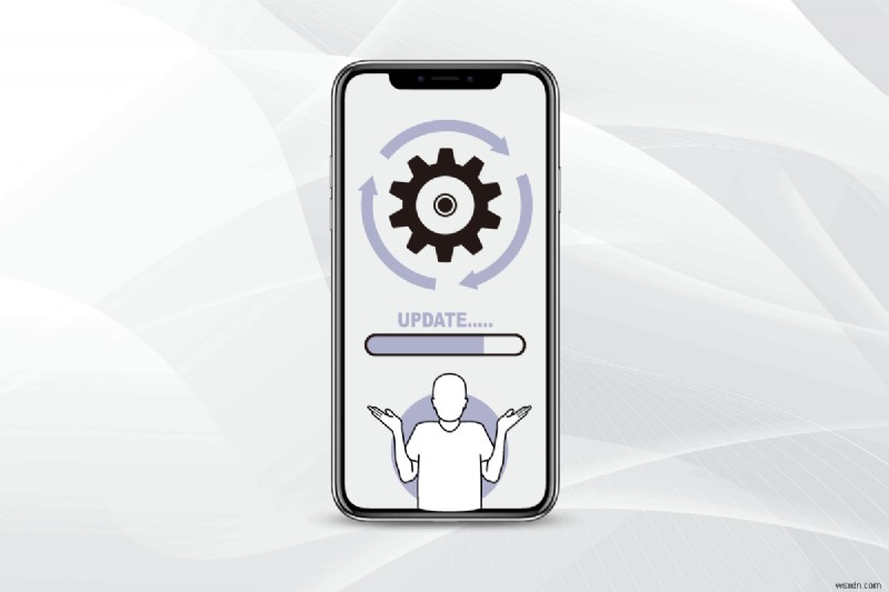 Upgrade Your iPhone Storage: Step‑by‑Step Guide