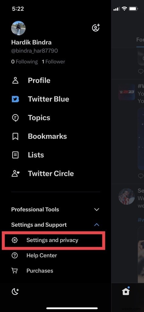 Stop Twitter Email Alerts on Your iPhone – Easy Steps to Cut Out the Noise