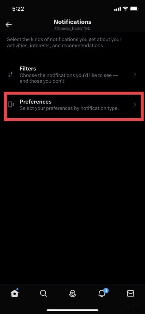 Stop Twitter Email Alerts on Your iPhone – Easy Steps to Cut Out the Noise