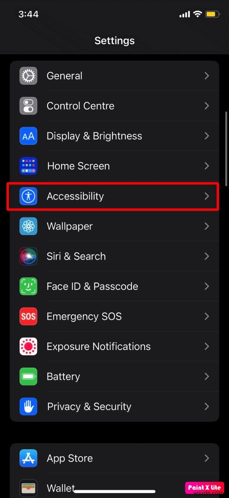 Disable Auto-Captions in the Facebook iPhone App: A Quick Guide