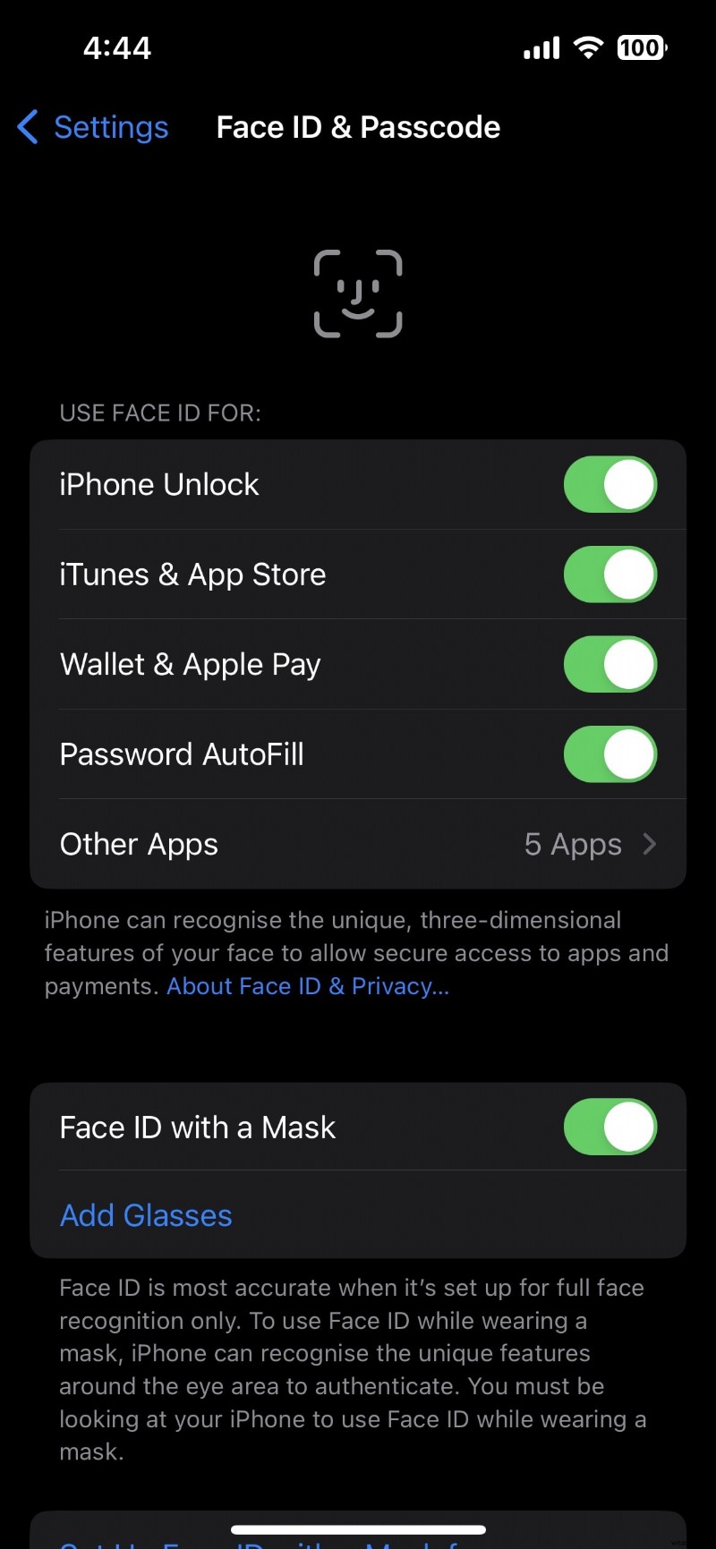 Securely Store Your Credit Card on iPhone: A Step‑by‑Step Guide