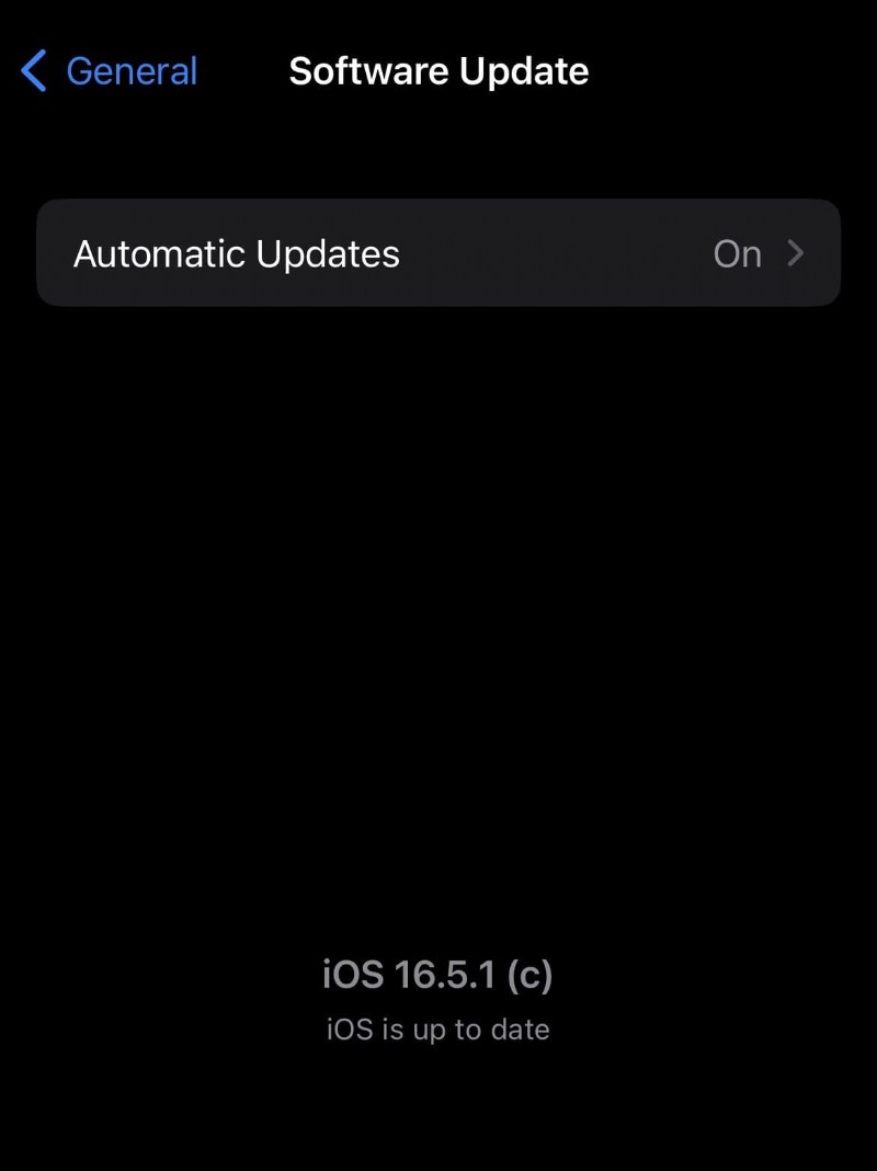 Securely Store Your Credit Card on iPhone: A Step‑by‑Step Guide