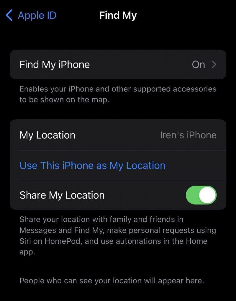 Securely Store Your Credit Card on iPhone: A Step‑by‑Step Guide
