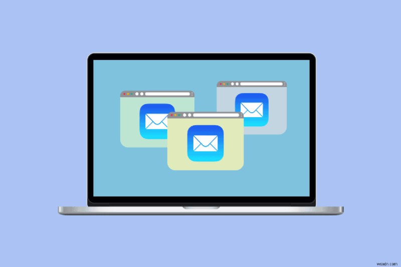 How to Stop Mac Mail from Opening Unexpectedly – 10+ Proven Fixes