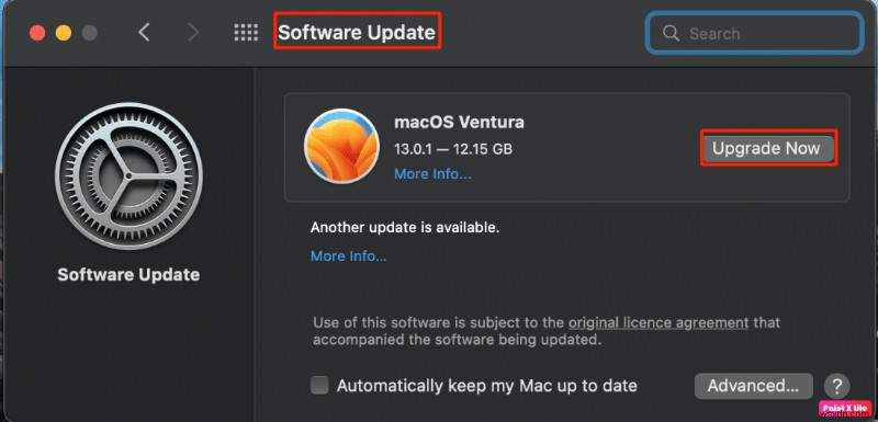 How to Stop Mac Mail from Opening Unexpectedly – 10+ Proven Fixes