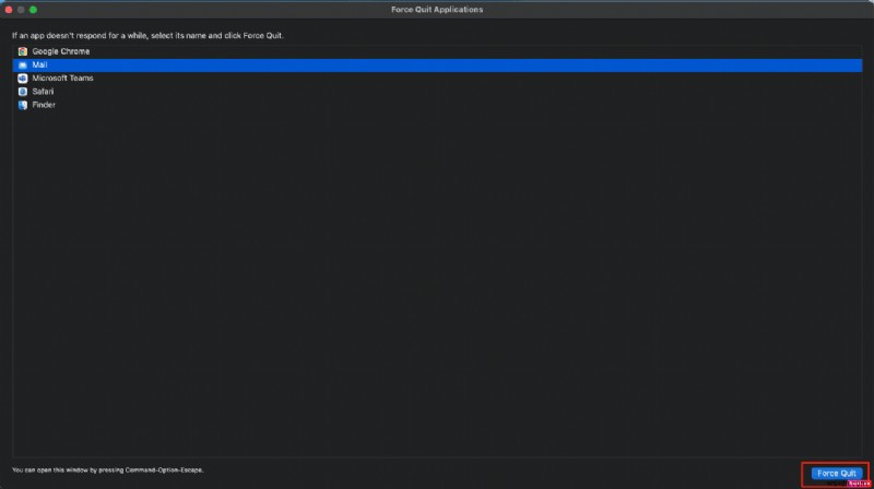 How to Stop Mac Mail from Opening Unexpectedly – 10+ Proven Fixes