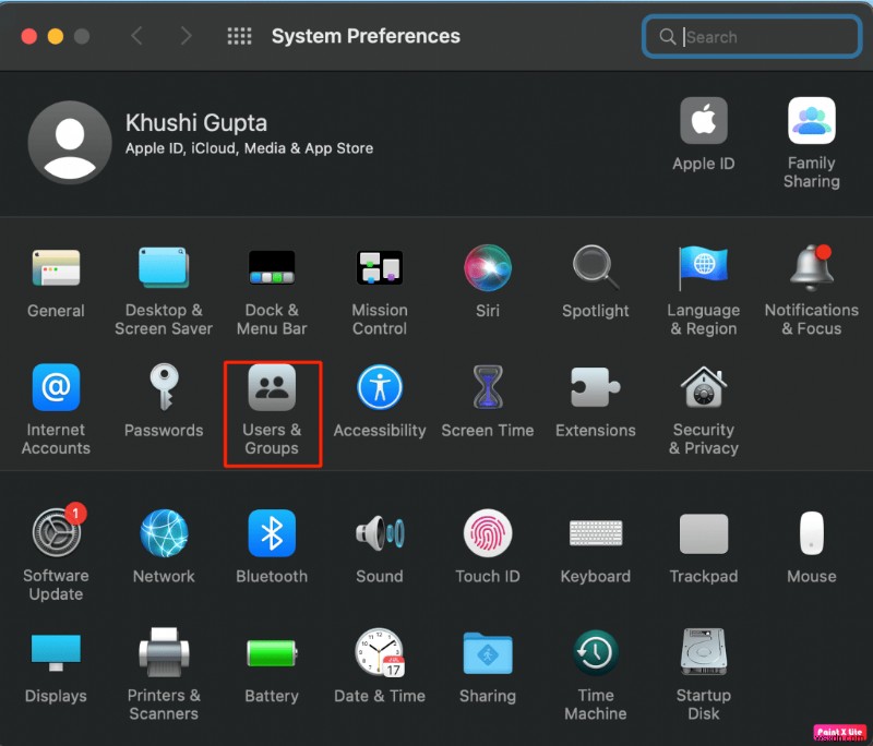 How to Stop Mac Mail from Opening Unexpectedly – 10+ Proven Fixes