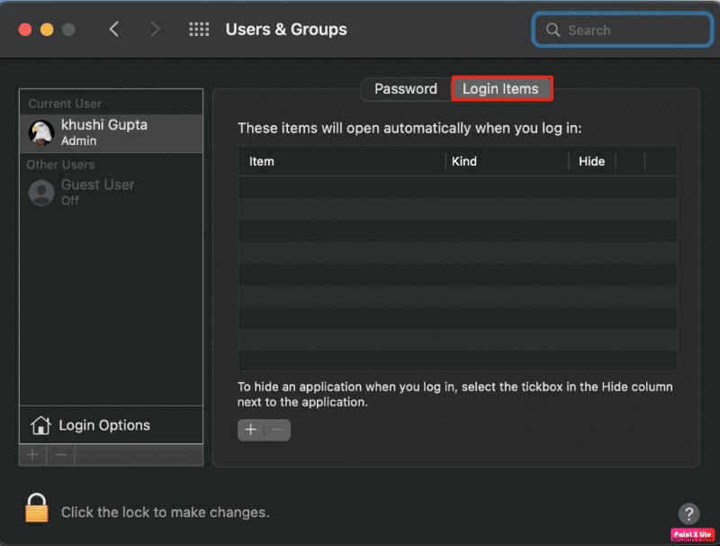 How to Stop Mac Mail from Opening Unexpectedly – 10+ Proven Fixes