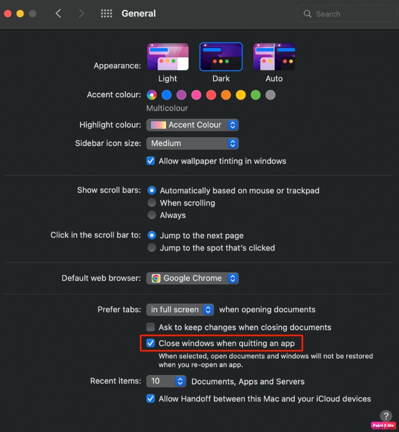 How to Stop Mac Mail from Opening Unexpectedly – 10+ Proven Fixes