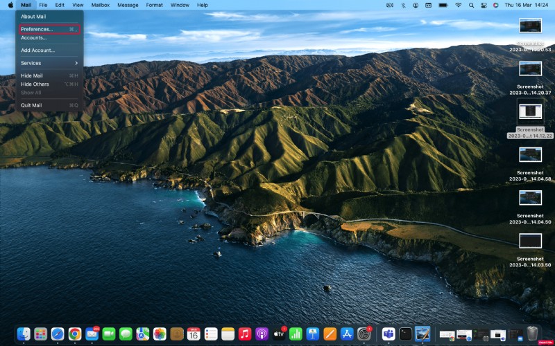 How to Stop Mac Mail from Opening Unexpectedly – 10+ Proven Fixes