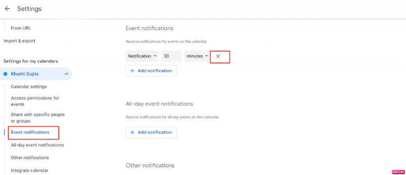 How to Stop Mac Mail from Opening Unexpectedly – 10+ Proven Fixes