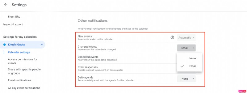 How to Stop Mac Mail from Opening Unexpectedly – 10+ Proven Fixes