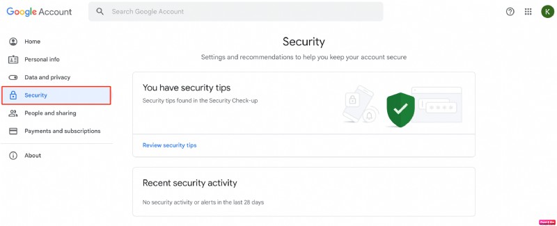 How to Stop Mac Mail from Opening Unexpectedly – 10+ Proven Fixes