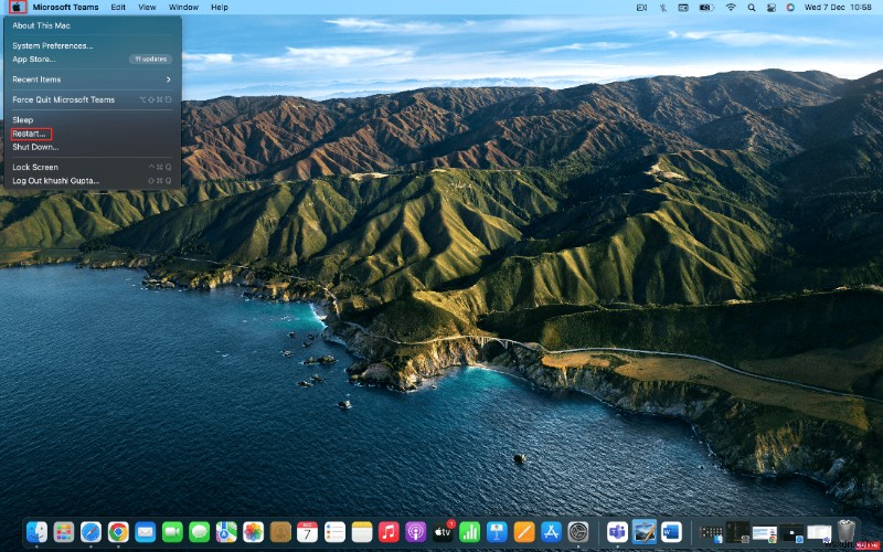 Fix Universal Control: Seamlessly Switch Between Mac, iPad, and iPhone