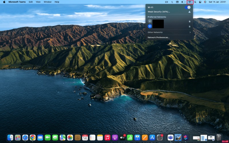 Fix Universal Control: Seamlessly Switch Between Mac, iPad, and iPhone