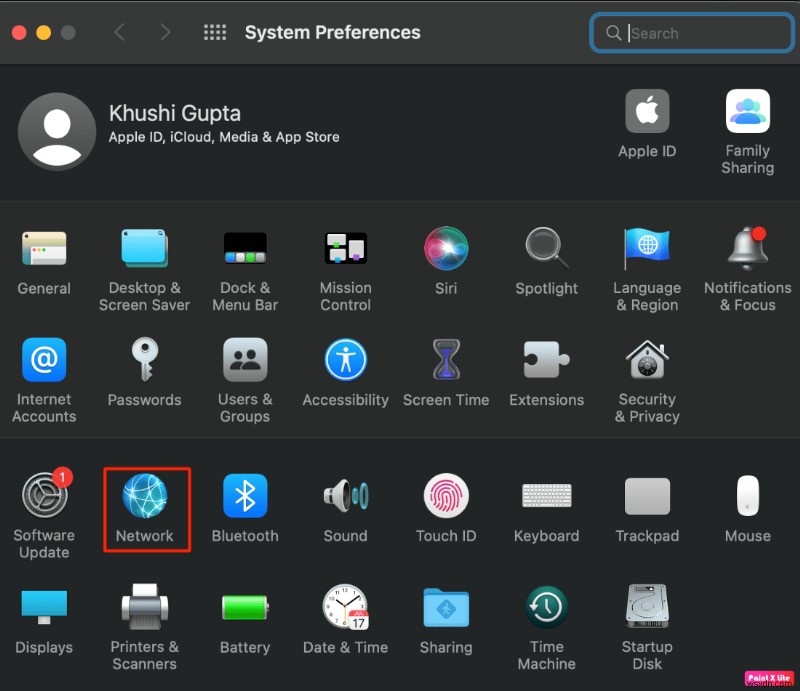 Fix Universal Control: Seamlessly Switch Between Mac, iPad, and iPhone