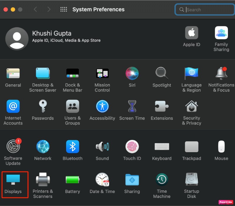 Fix Universal Control: Seamlessly Switch Between Mac, iPad, and iPhone