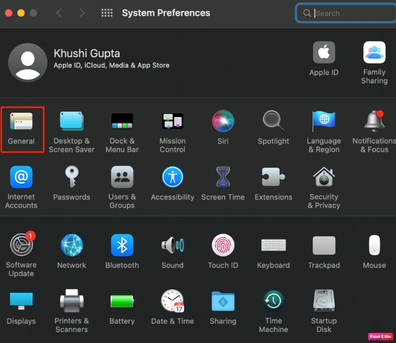 Fix Universal Control: Seamlessly Switch Between Mac, iPad, and iPhone