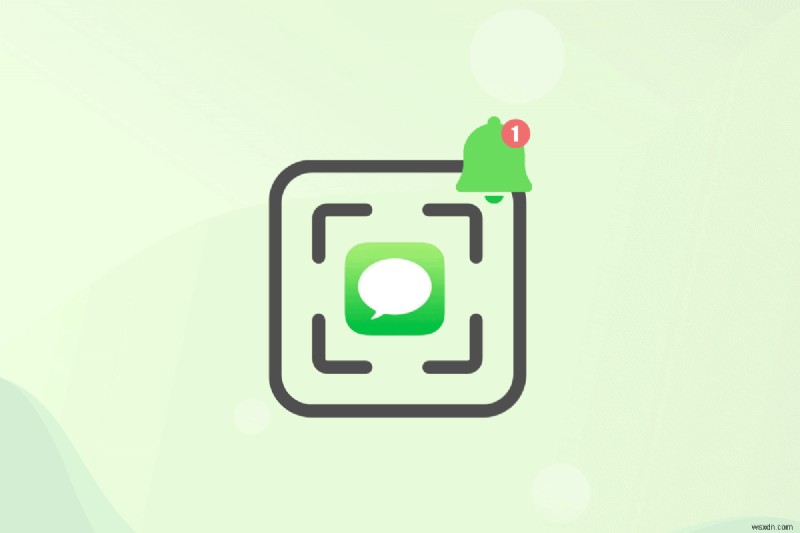 Will iMessage Notify You When You Screenshot?